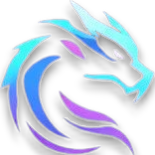 Icon NagaVPS